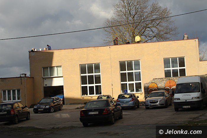 trwa-oczekiwany-remont-w-mechaniku-foto-65797