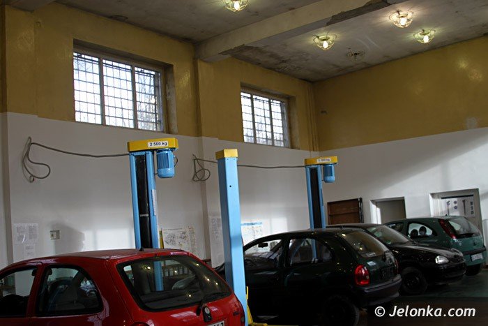 trwa-oczekiwany-remont-w-mechaniku-foto-65797