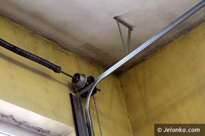 trwa-oczekiwany-remont-w-mechaniku-foto-65797