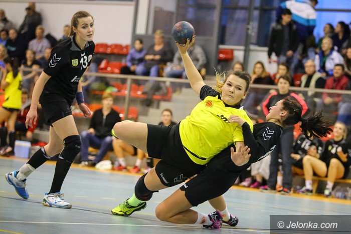 kpr-sms-lepszy-od-lidera-foto-65798