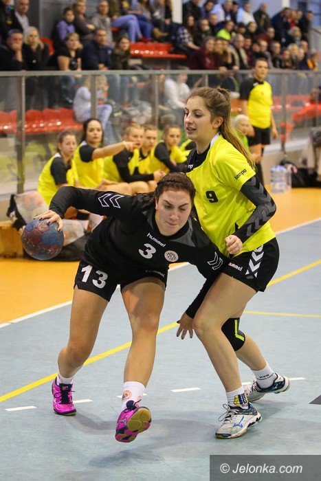 kpr-sms-lepszy-od-lidera-foto-65798