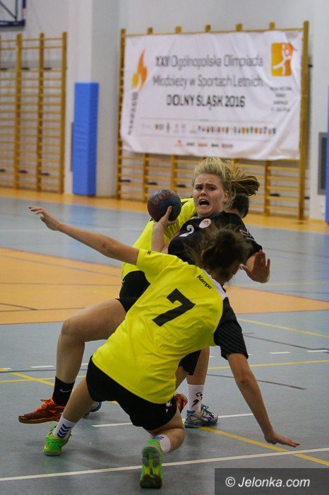 kpr-sms-lepszy-od-lidera-foto-65798