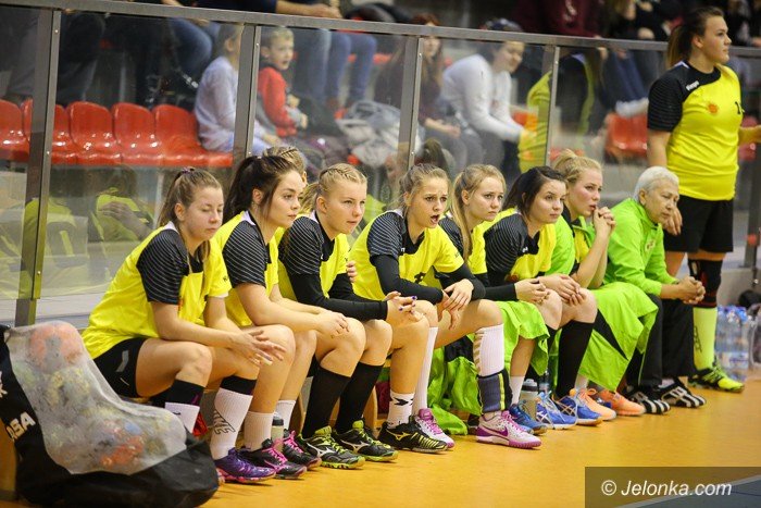 kpr-sms-lepszy-od-lidera-foto-65798