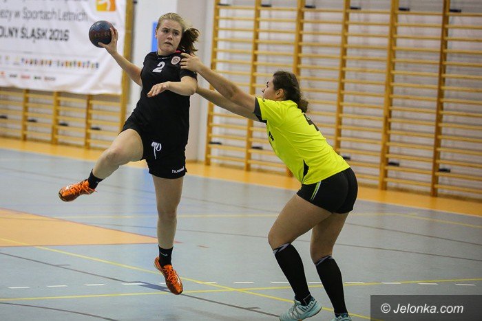kpr-sms-lepszy-od-lidera-foto-65798