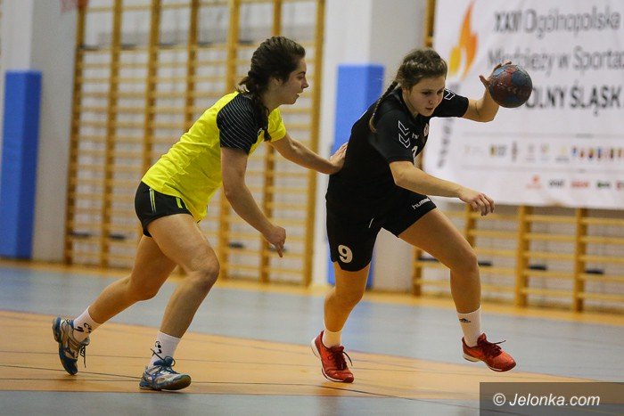 kpr-sms-lepszy-od-lidera-foto-65798