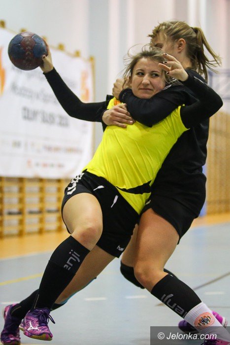 kpr-sms-lepszy-od-lidera-foto-65798