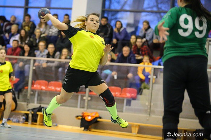 kpr-sms-lepszy-od-lidera-foto-65798