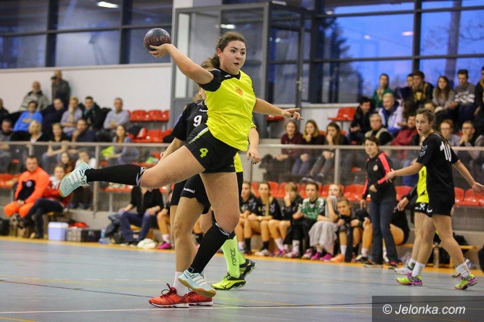 kpr-sms-lepszy-od-lidera-foto-65798