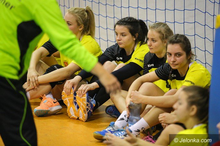 kpr-sms-lepszy-od-lidera-foto-65798
