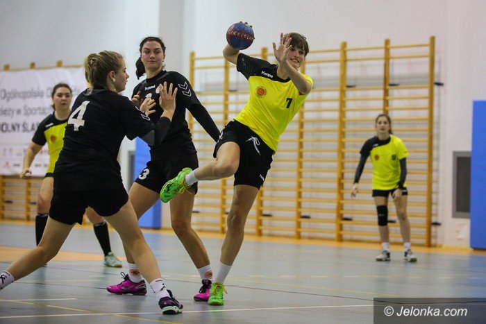 kpr-sms-lepszy-od-lidera-foto-65798