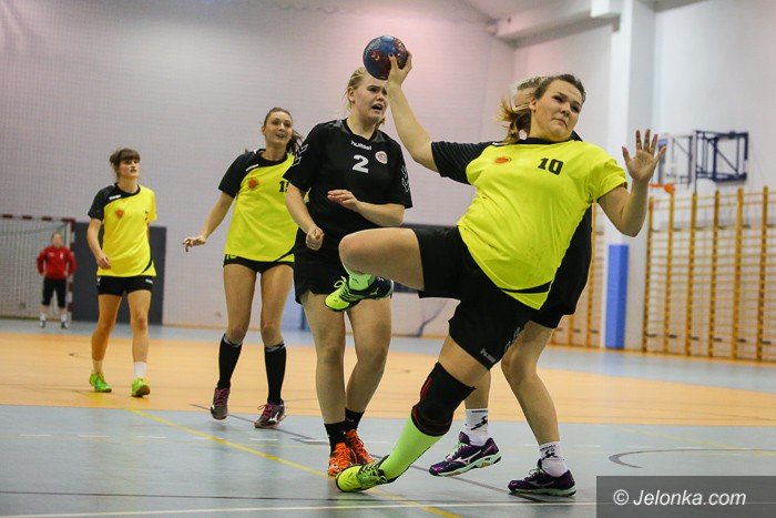 kpr-sms-lepszy-od-lidera-foto-65798