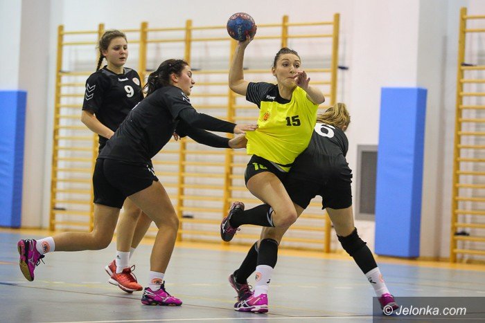 kpr-sms-lepszy-od-lidera-foto-65798