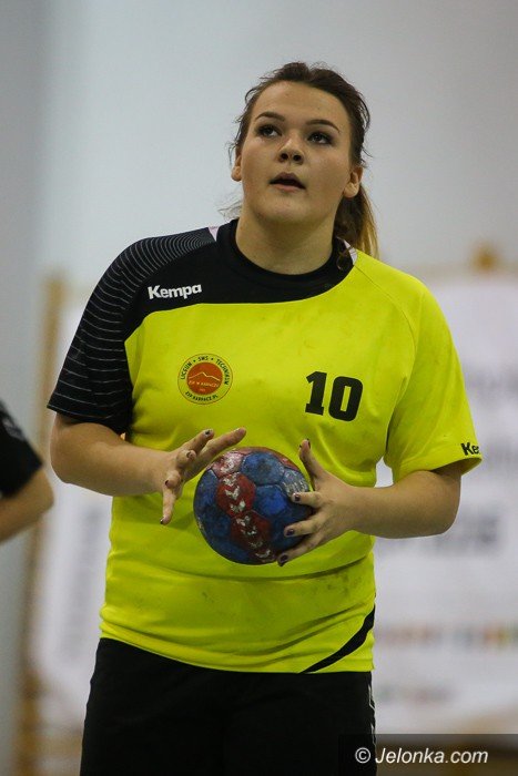 kpr-sms-lepszy-od-lidera-foto-65798