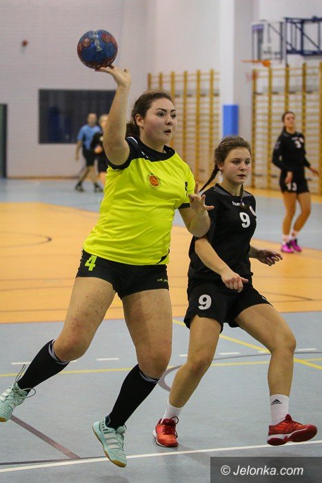 kpr-sms-lepszy-od-lidera-foto-65798
