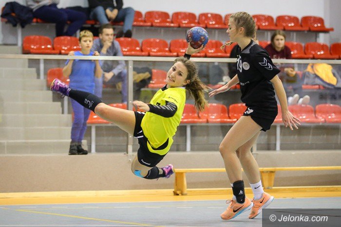 kpr-sms-lepszy-od-lidera-foto-65798
