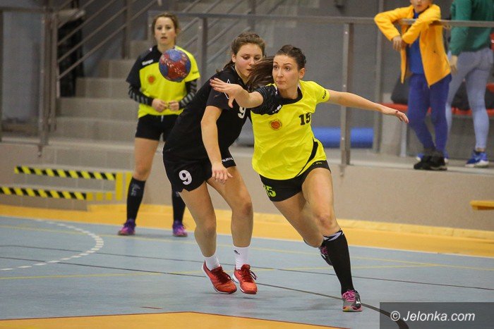 kpr-sms-lepszy-od-lidera-foto-65798