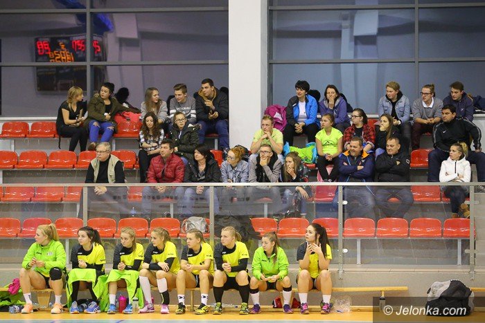 kpr-sms-lepszy-od-lidera-foto-65798