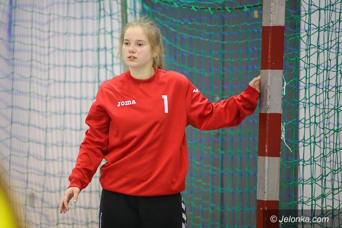 kpr-sms-lepszy-od-lidera-foto-65798