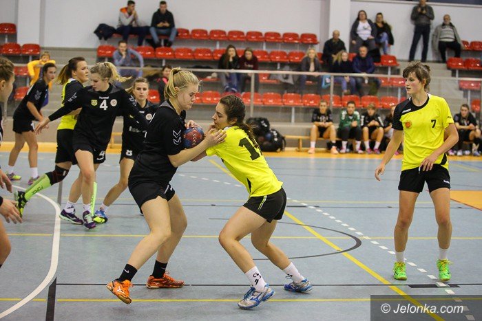 kpr-sms-lepszy-od-lidera-foto-65798