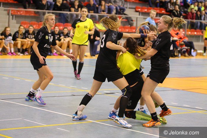 kpr-sms-lepszy-od-lidera-foto-65798