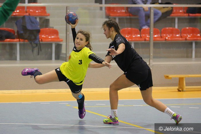 kpr-sms-lepszy-od-lidera-foto-65798