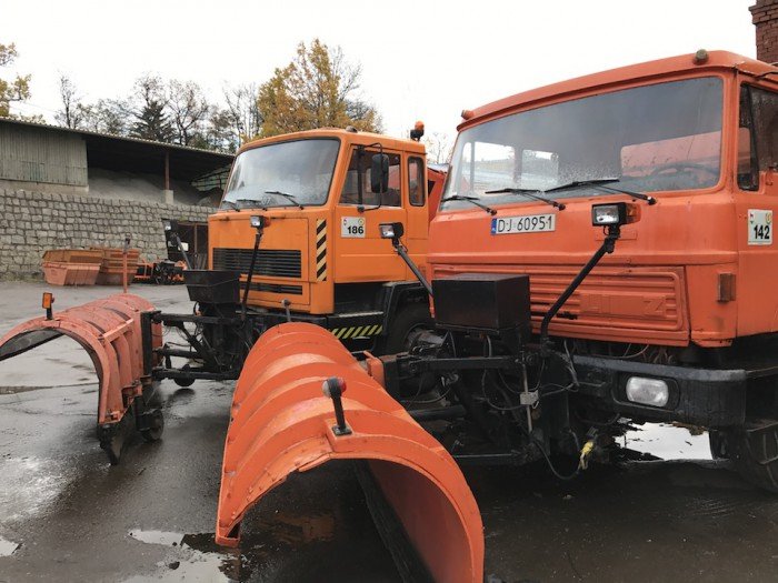 mpgk-zima-nie-zaskoczy-foto-65800