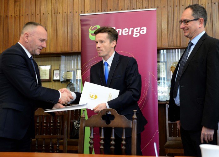 miasto-wybrao-dostawce-energii-foto-65804