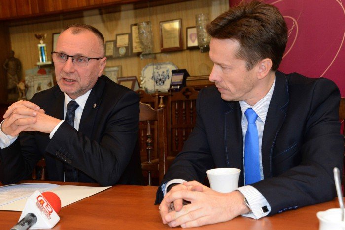 miasto-wybrao-dostawce-energii-foto-65804
