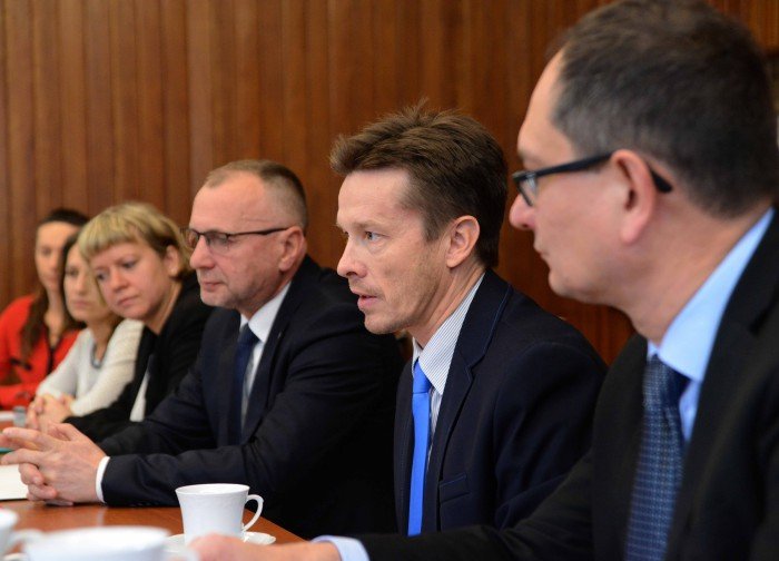 miasto-wybrao-dostawce-energii-foto-65804