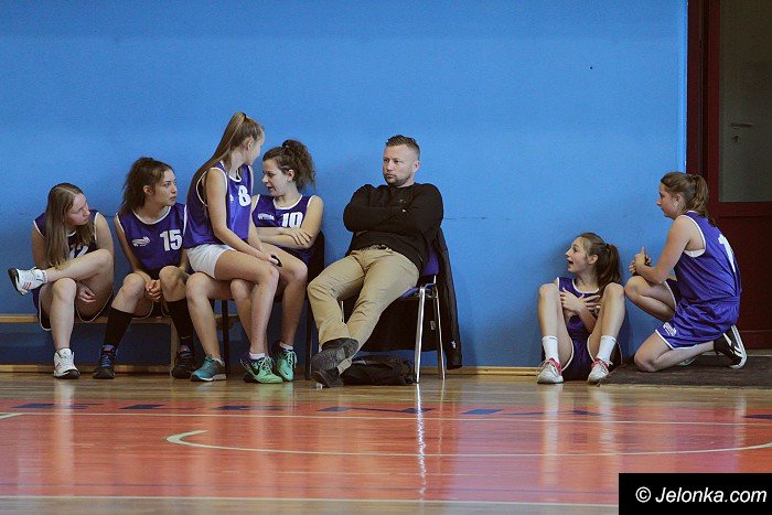 gimnazjada-2016-koszykowka-foto-65805