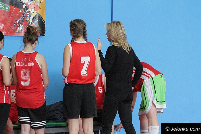 gimnazjada-2016-koszykowka-foto-65805