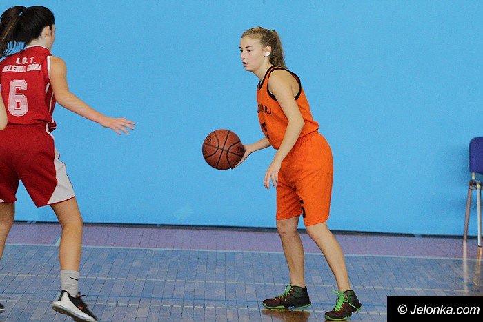gimnazjada-2016-koszykowka-foto-65805