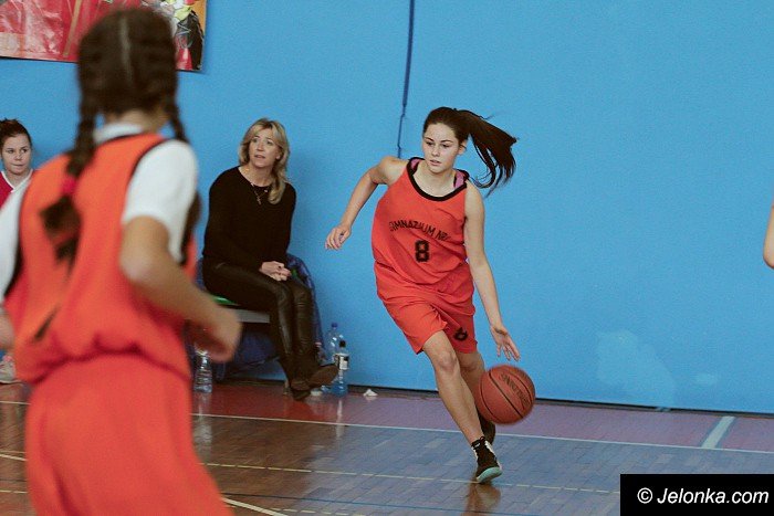 gimnazjada-2016-koszykowka-foto-65805