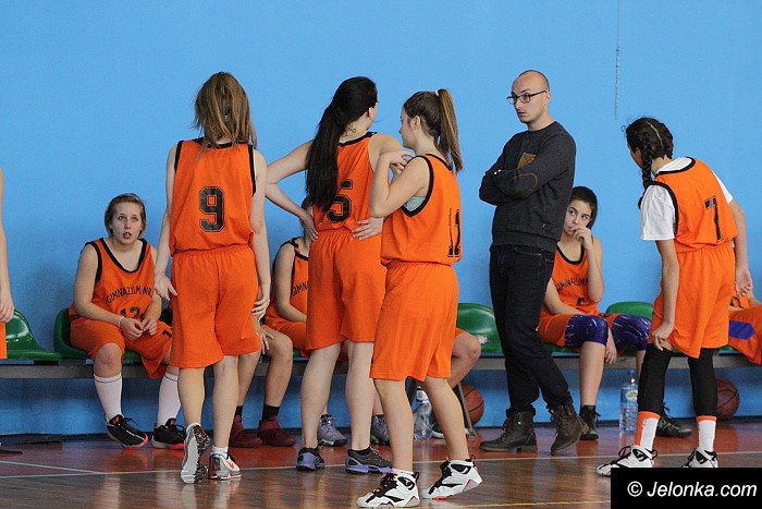 gimnazjada-2016-koszykowka-foto-65805