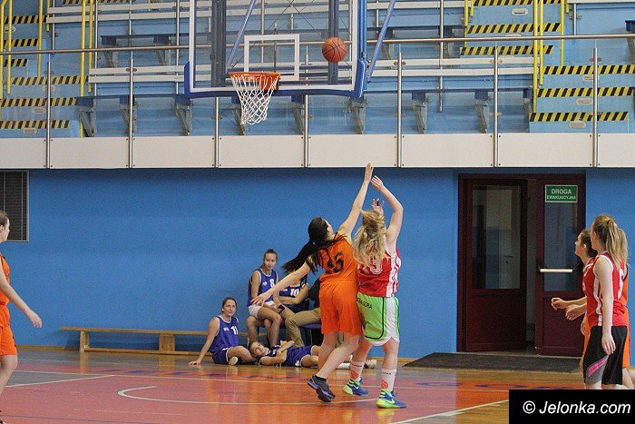 gimnazjada-2016-koszykowka-foto-65805