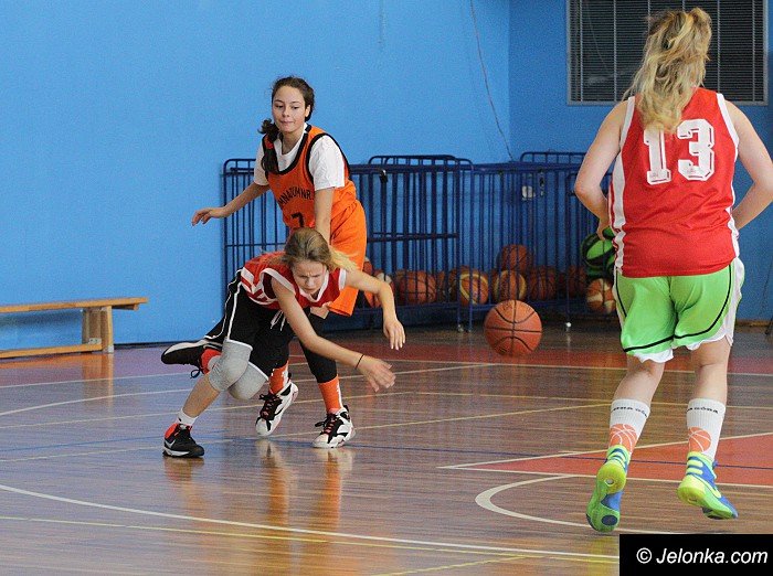 gimnazjada-2016-koszykowka-foto-65805