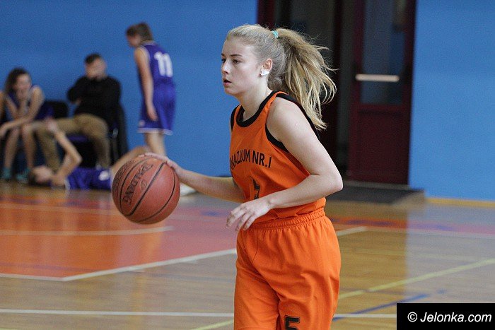 gimnazjada-2016-koszykowka-foto-65805