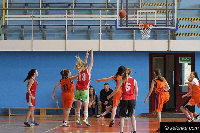 gimnazjada-2016-koszykowka-foto-65805