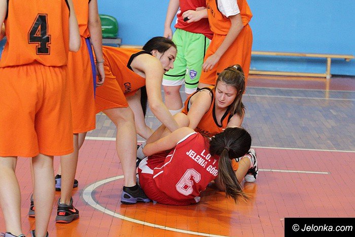 gimnazjada-2016-koszykowka-foto-65805