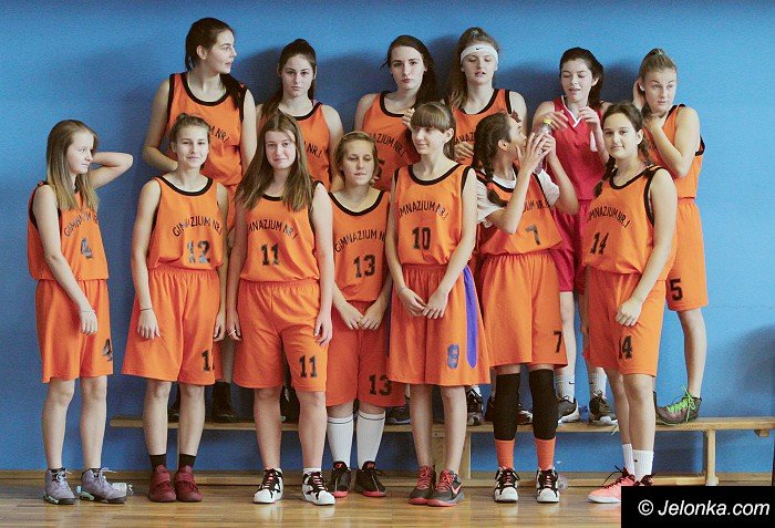 gimnazjada-2016-koszykowka-foto-65805