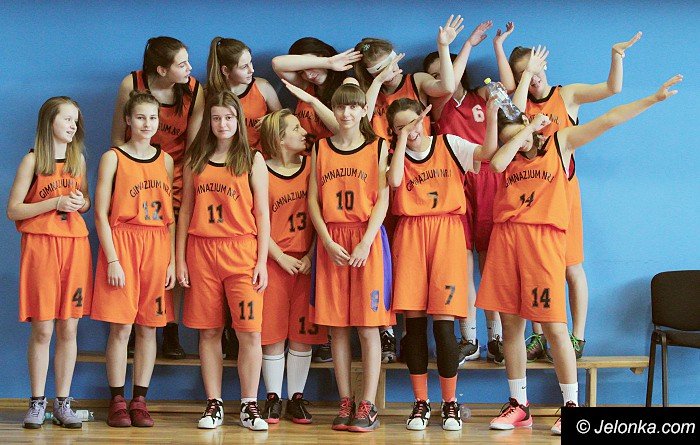 gimnazjada-2016-koszykowka-foto-65805