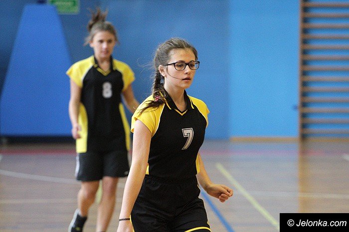 gimnazjada-2016-koszykowka-foto-65805