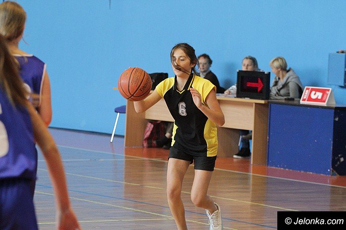 gimnazjada-2016-koszykowka-foto-65805