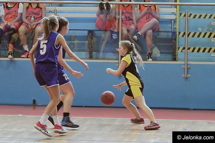 gimnazjada-2016-koszykowka-foto-65805