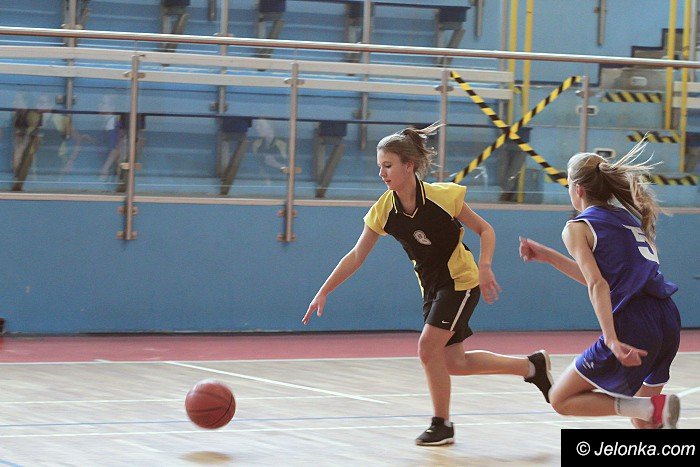 gimnazjada-2016-koszykowka-foto-65805