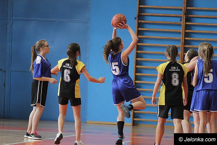 gimnazjada-2016-koszykowka-foto-65805