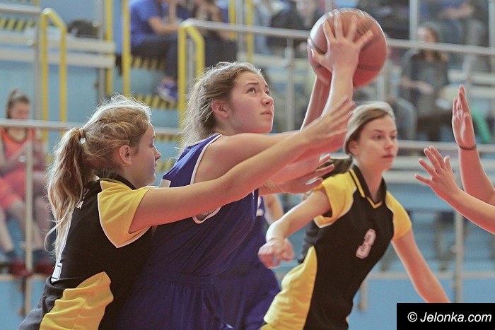 gimnazjada-2016-koszykowka-foto-65805