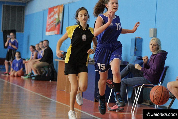 gimnazjada-2016-koszykowka-foto-65805