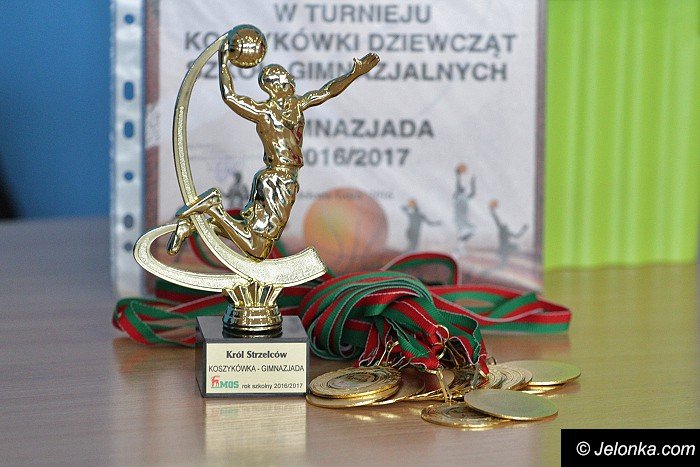 gimnazjada-2016-koszykowka-foto-65805