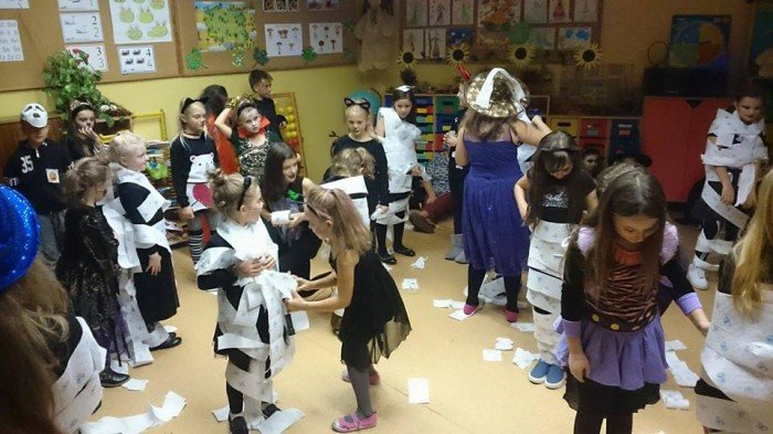 halloweenowe-czarymary-w-sp-2-foto-65808